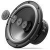 HELIX IQ W12-DVC2
