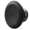 HELIX IQ W12-DVC2