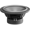 HELIX IQ W12-DVC2