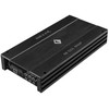 HELIX M SIX DSP
