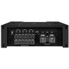 HELIX M SIX DSP