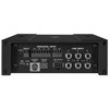 HELIX M SIX DSP