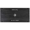 HELIX M SIX DSP