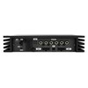 HELIX NEXT V EIGHT DSP ULTIMATE