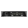 HELIX NEXT V EIGHT DSP ULTIMATE