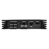 HELIX NEXT V EIGHT DSP ULTIMATE