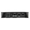 HELIX NEXT V EIGHT DSP ULTIMATE
