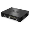 HELIX NEXT V EIGHT DSP ULTIMATE