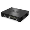HELIX NEXT V EIGHT DSP ULTIMATE