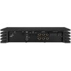 HELIX P SIX DSP ULTIMATE