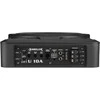 Helix U 10A