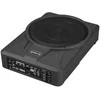 Helix U 10A