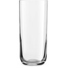 Hi-Ball glass, 320 ml, Bliss