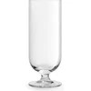 Hi-Ball glass, 345 ml, Levitas