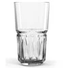 Hi-Ball glass, 350 ml, New Era