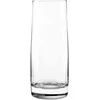 Hi-Ball glass, 350 ml, Stark