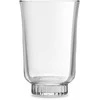 Hi-Ball glass, 355 ml, Modern America