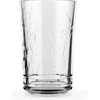 Hi-Ball glass, 410 ml, Aether