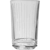 Hi-Ball glass, 410 ml, Aether
