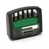 Hikoki Accessories 11 dalių atsuktuvo antgalių rinkinys HiKOKI