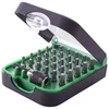 Hikoki Accessories 31 dalies atsuktuvo antgalių rinkinys HiKOKI