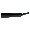 Hikoki Accessories Sukimo galvutė Hikoki 750334; Hex 1/4''; 13x112 mm