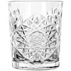 ONIS 355 ml HOBSTAR stiklinė