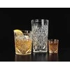 ONIS 475 ml HOBSTAR stiklinė
