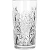 ONIS 475 ml HOBSTAR stiklinė