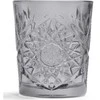 ONIS 355 ml HOBSTAR Pilkas stiklinė