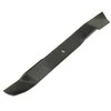 HUSQVARNA M53S Pro/WB53SE 2956732-10