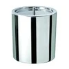 Abert Ice container 18/10, plastikas