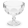 Ice cream glass 380 ml Country line LIBBEY