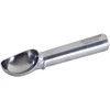 De Buyer Ice cream scoop, 18 cm