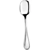 Ice cream spoon, 13.8 cm, Anser
