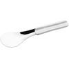 Ice cream spoon 18/10