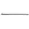 Ilgintuvas PROXXON 3/8" 150 mm