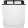Indaplovė AEG GI6200D2SG