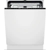 Indaplovė AEG GI8200B5PN