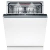 Indaplovė Bosch SMD6ZC804E