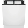 Indaplovė Electrolux E52LC100S