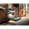 Indaplovė Electrolux E52LC100S