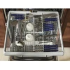 Indaplovė Electrolux E52LC200S