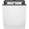 Indaplovė Electrolux E52LC200S