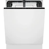 Electrolux E52LE110S
