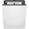 Electrolux E52LE210S