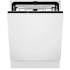 Indaplovė Electrolux E82LB200S