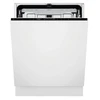 Indaplovė ELECTROLUX E82LB220S