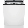 Indaplovė Electrolux E87LB200S