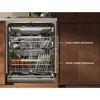 Indaplovė Electrolux E87LB200S